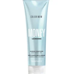 Color Wow Money Laundering Shampoo & Conditioner Bundle