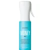 Color Wow Money Mist 150ml