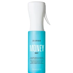 Color Wow Money Mist 150ml