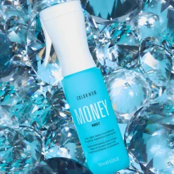 Color Wow Money Mist 150ml