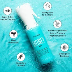 Color Wow Money Mist 150ml