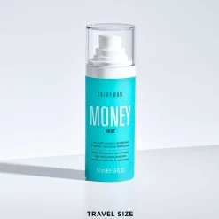 Color Wow Money Mist 150ml