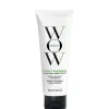 Color Wow One Minute Transformation Styling Cream 120ml