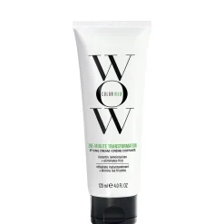 Color Wow One Minute Transformation Styling Cream 120ml
