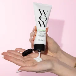 Color Wow One Minute Transformation Styling Cream 120ml