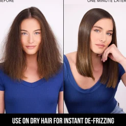 Color Wow One Minute Transformation Styling Cream 120ml