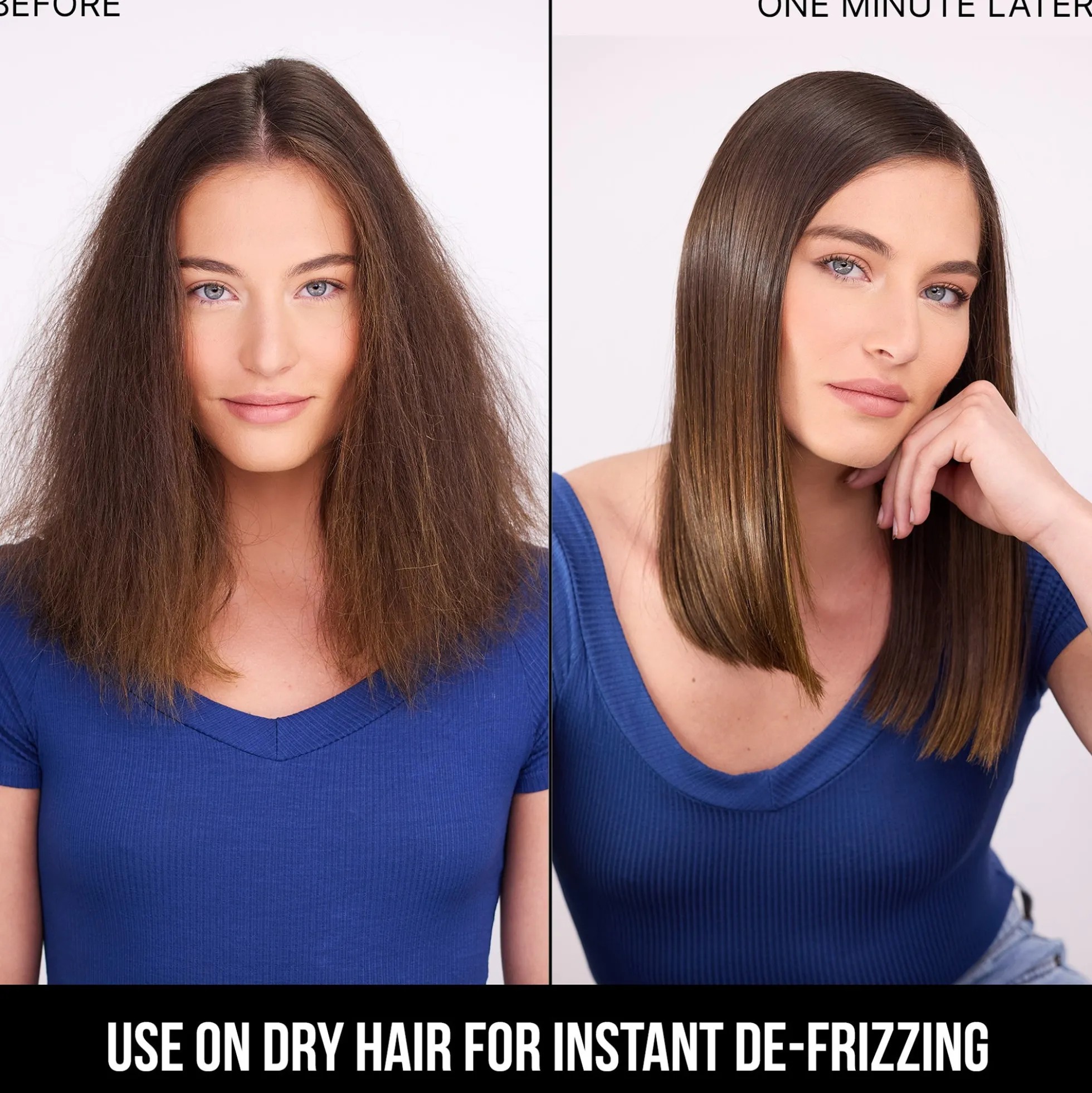 Color Wow One Minute Transformation Styling Cream 120ml