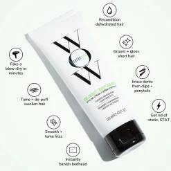 Color Wow One Minute Transformation Styling Cream 120ml