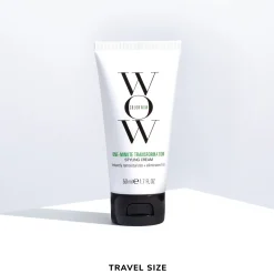 Color Wow One Minute Transformation Styling Cream 120ml