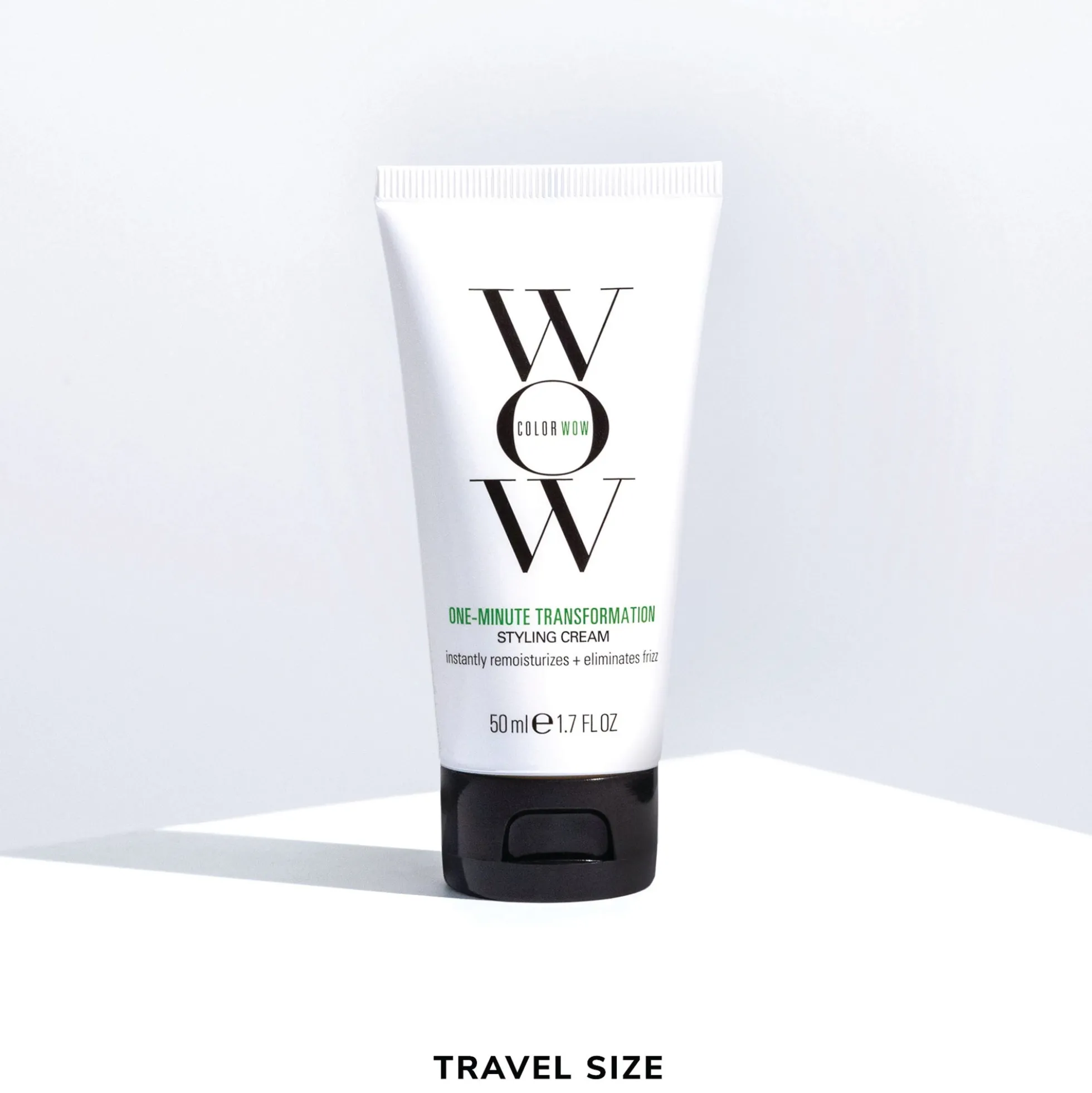 Color Wow One Minute Transformation Styling Cream 120ml