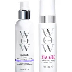 Color Wow Perfect Volume Duo