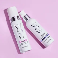 Color Wow Perfect Volume Duo