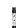 Color Wow Pop & Lock High Gloss Finish 55ml