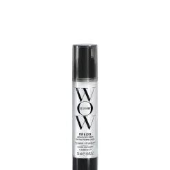 Color Wow Pop & Lock High Gloss Finish 55ml