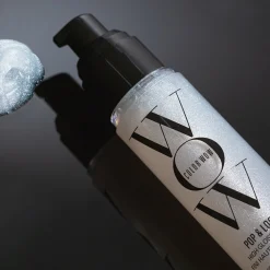 Color Wow Pop & Lock High Gloss Finish 55ml