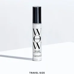 Color Wow Pop & Lock High Gloss Finish 55ml