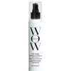Color Wow Raise the Root Thicken + Lift Spray 150ml