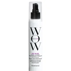 Color Wow Raise the Root Thicken + Lift Spray 150ml