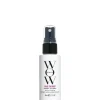 Color Wow Raise the Root Thicken + Lift Spray Travel Size 50ml