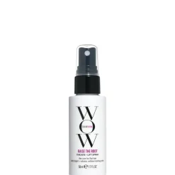 Color Wow Raise the Root Thicken + Lift Spray Travel Size 50ml