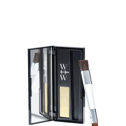 Color Wow Root Cover Up 1.9g (Various Shades)