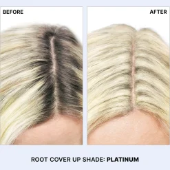 Color Wow Root Cover Up 1.9g (Various Shades)
