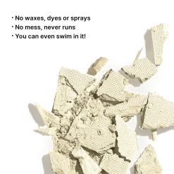Color Wow Root Cover Up 1.9g (Various Shades)