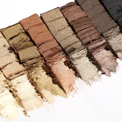 Color Wow Root Cover Up 1.9g (Various Shades)