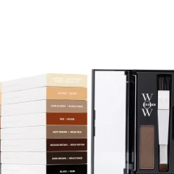 Color Wow Root Cover Up 1.9g (Various Shades)