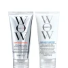 Color Wow Shampoo and Conditioner Travel Duo