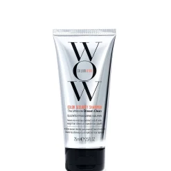 Color Wow Shampoo and Conditioner Travel Duo