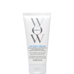 Color Wow Shampoo and Conditioner Travel Duo