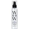 Color Wow Speed Dry Blow Dry Spray 150ml