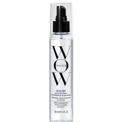 Color Wow Speed Dry Blow Dry Spray 150ml