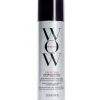 Color Wow Style on Steroids Performance Enhancing Texture + Finishing Spray 250ml