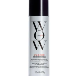 Color Wow Style on Steroids Performance Enhancing Texture + Finishing Spray 250ml