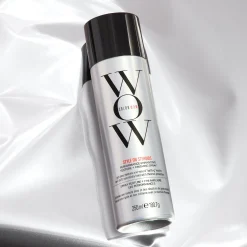 Color Wow Style on Steroids Performance Enhancing Texture + Finishing Spray 250ml