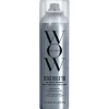 Color Wow Texas Hold'em Big Hold Hairspray 234ml