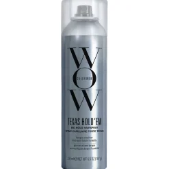 Color Wow Texas Hold'em Big Hold Hairspray 234ml