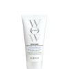 Color Wow Travel Colour Security Conditioner for Fine to Normal Hair 75ml