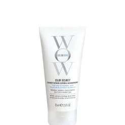 Color Wow Travel Colour Security Conditioner for Fine to Normal Hair 75ml