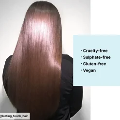 Color Wow Travel Colour Security Conditioner for Fine to Normal Hair 75ml