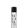 Color Wow Travel Cult Favorite Firm + Flexible Hairspray 50ml