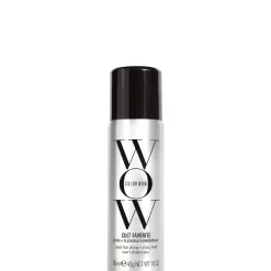 Color Wow Travel Cult Favorite Firm + Flexible Hairspray 50ml