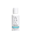 Color Wow Travel Dream Cocktail - Coconut Infused 50ml