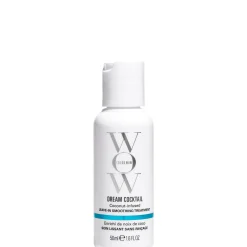 Color Wow Travel Dream Cocktail - Coconut Infused 50ml