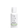 Color Wow Travel Dream Cocktail- Kale Infused 50ml