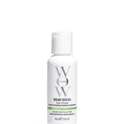 Color Wow Travel Dream Cocktail- Kale Infused 50ml