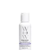 Color Wow Travel Dream Cocktail - Carb Infused 50ml