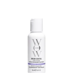 Color Wow Travel Dream Cocktail - Carb Infused 50ml